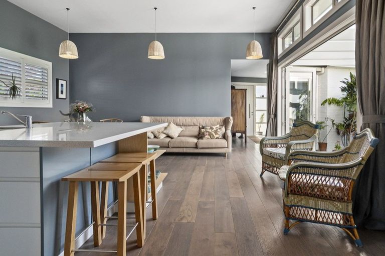 Photo of property in 102a Maxwells Road, Otumoetai, Tauranga, 3110