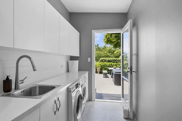 Photo of property in 40 Budleigh Street, Frankleigh Park, New Plymouth, 4310