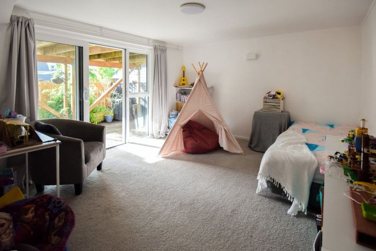 Photo of property in 166 Buckley Road, Southgate, Wellington, 6023