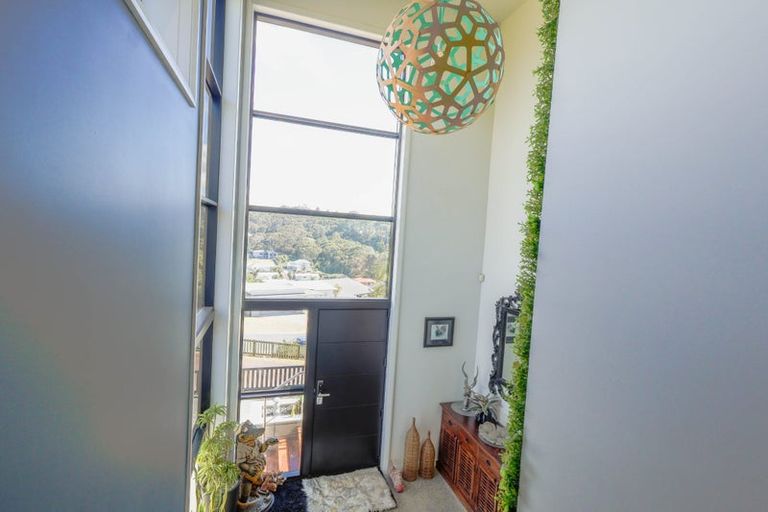 Photo of property in 57 Hawaiian Parade, Arkles Bay, Whangaparaoa, 0932