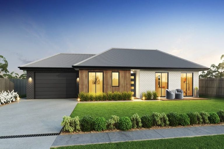 Photo of property in 28 Morrison Avenue, Elgin, 7772