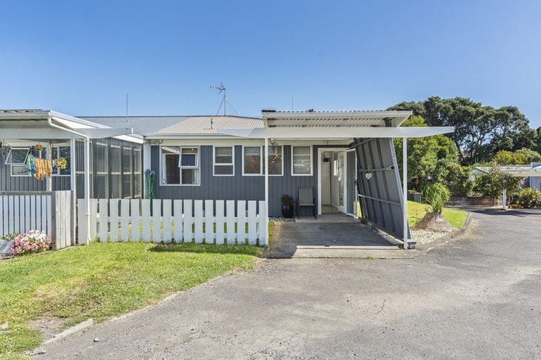 Photo of property in 289d Carrington Street, Vogeltown, New Plymouth, 4310
