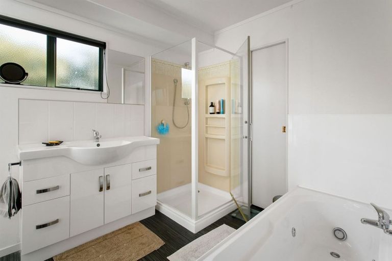 Photo of property in 13 Walmsley Road, Waihi, 3610