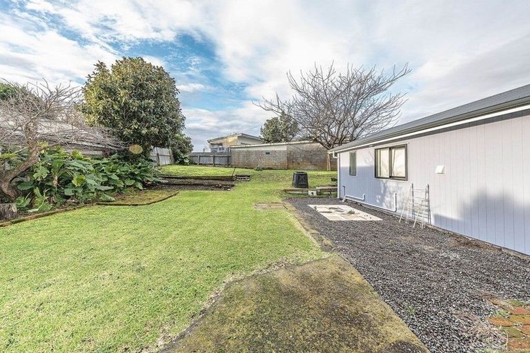 Photo of property in 108 Carlton Avenue, Tawhero, Whanganui, 4500