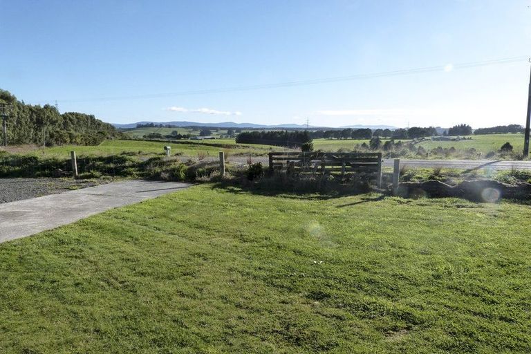 Photo of property in 85 Cross Road, Edendale, Invercargill, 9872