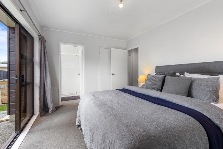 Photo of property in 20 Lilburn Street, Warkworth, 0910