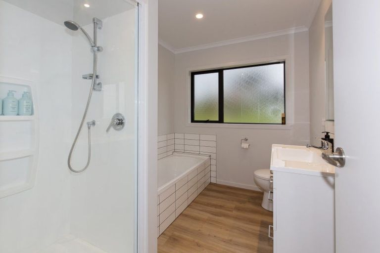 Photo of property in 4 Gillespie Drive, Baylys Beach, Dargaville, 0377