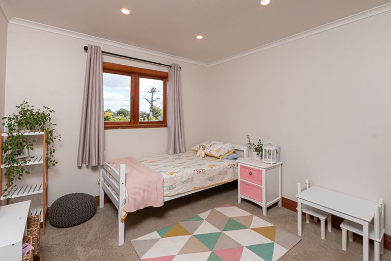 Photo of property in 32 Rolleston Street, Kihikihi, Te Awamutu, 3800