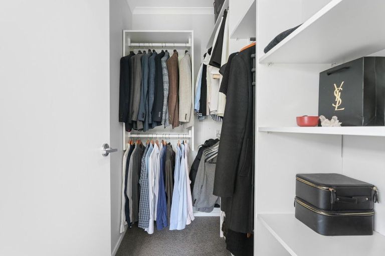 Photo of property in 5 Kuku Avenue, Red Beach, 0932