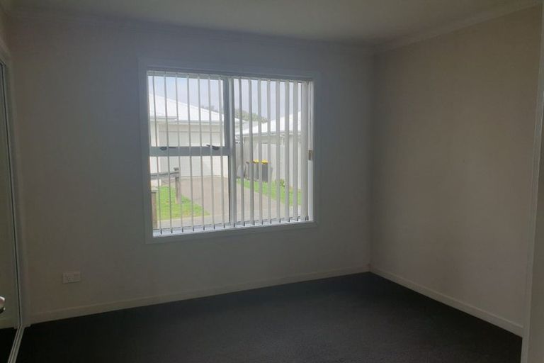 Photo of property in 88 Lothian Crescent, Strathern, Invercargill, 9812
