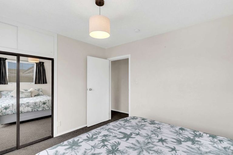 Photo of property in 3 Staffa Street, Woolston, Christchurch, 8062