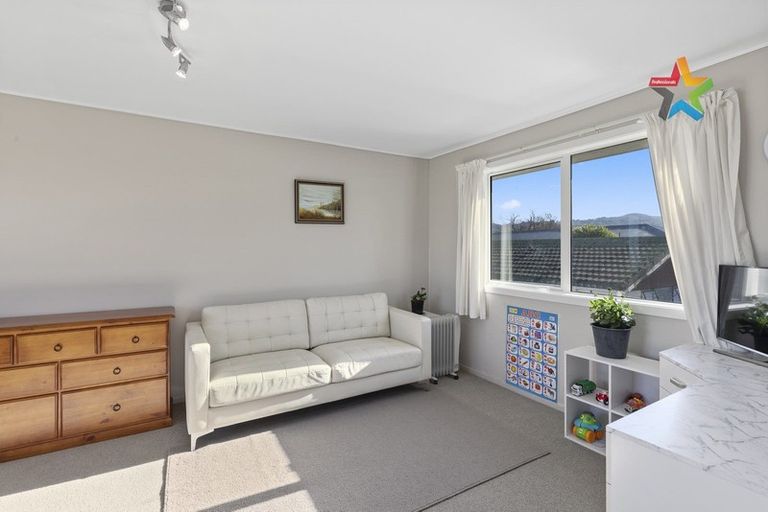 Photo of property in 40e Leighton Avenue, Waiwhetu, Lower Hutt, 5010