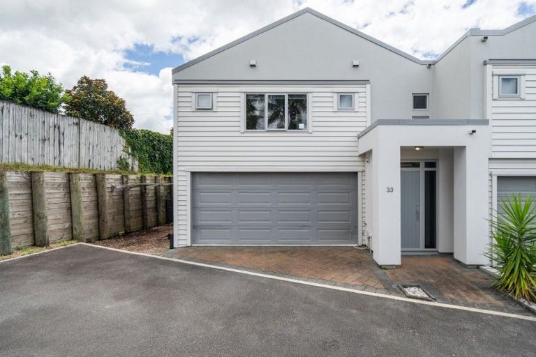 Photo of property in 19 Brodie Place, Bethlehem, Tauranga, 3110