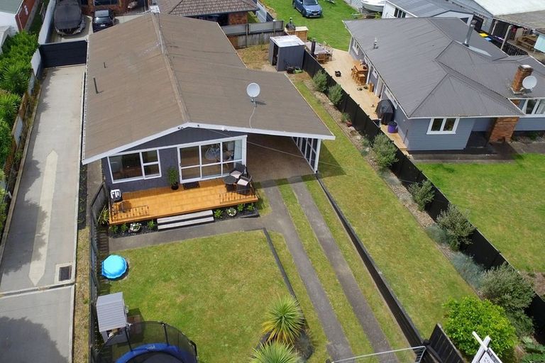 Photo of property in 1130 Te Rahu Road, Te Awamutu, 3800