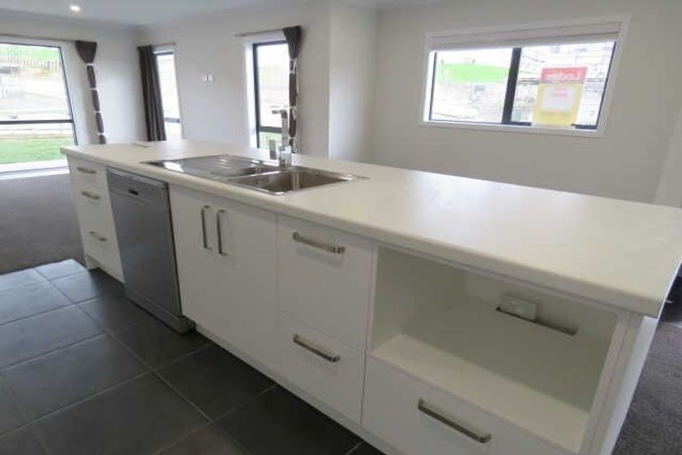 Photo of property in 17 Rebekah Crescent, Flagstaff, Hamilton, 3210