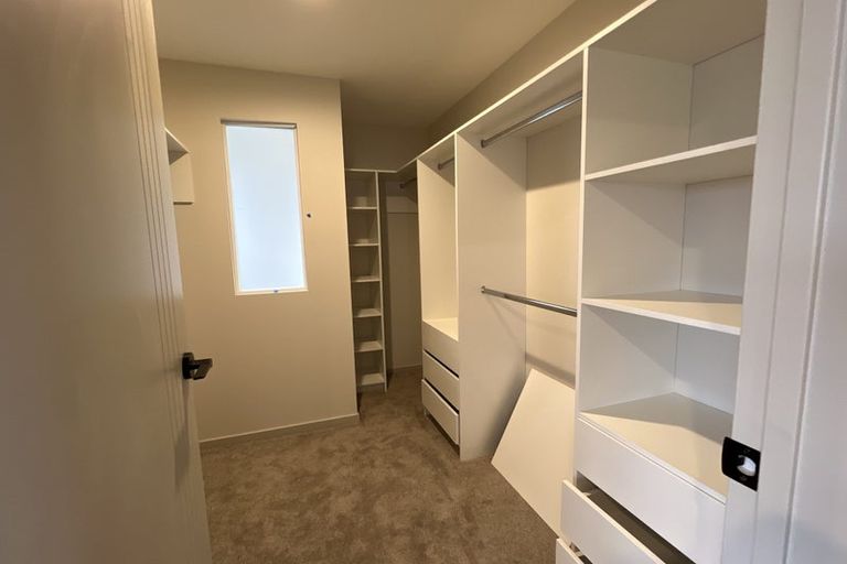 Photo of property in 34d Nikau Street, New Lynn, Auckland, 0600