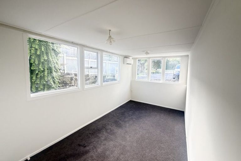 Photo of property in 63 Scannell Street, Taupo, 3330
