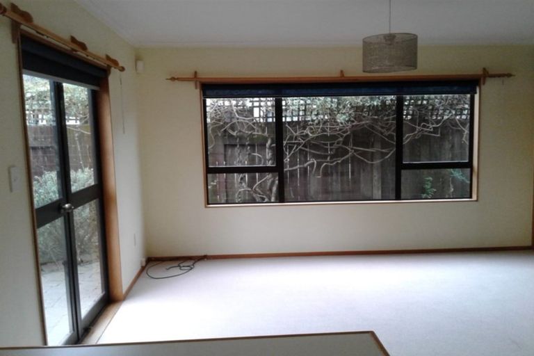 Photo of property in 359 Albert Street, Hokowhitu, Palmerston North, 4410