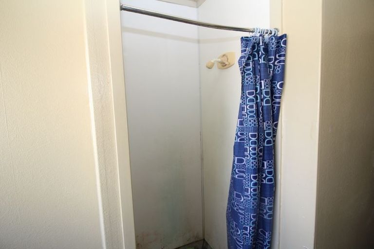 Photo of property in 65a Taharangi Street, Koutu, Rotorua, 3010