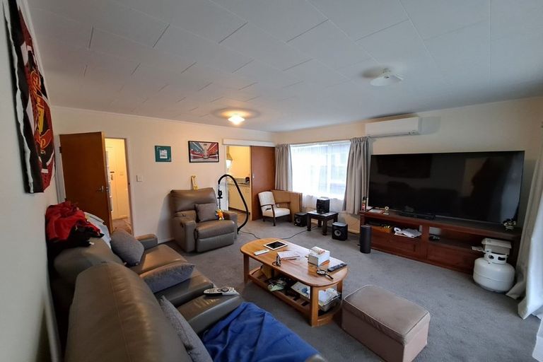 Photo of property in 13 Blagdon Road, Blagdon, New Plymouth, 4310