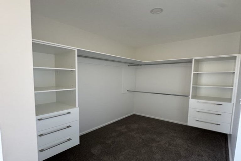 Photo of property in 3 Papai Close, Lincoln, 7608