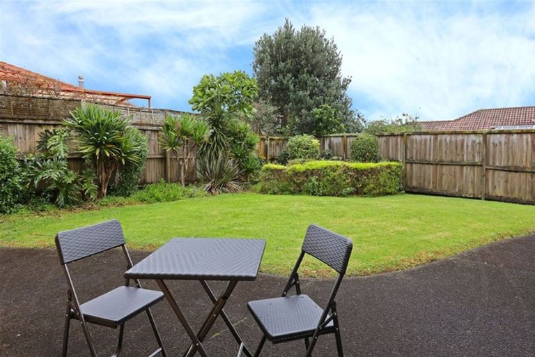 Photo of property in 3 Somerton Rise, Henderson, Auckland, 0612