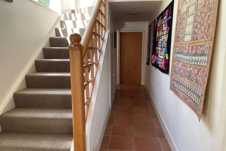 Photo of property in 3 Fairfax Street, Maori Hill, Dunedin, 9010