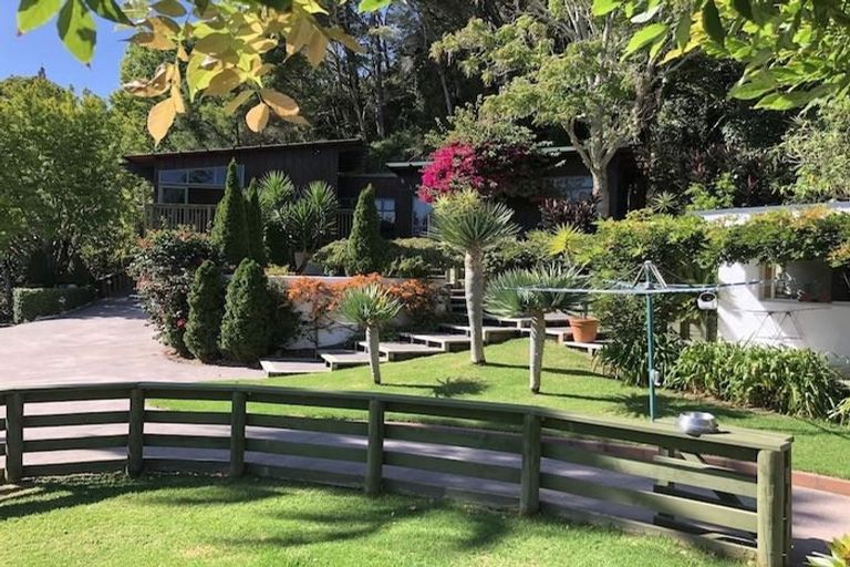 Photo of property in 745d Waikino Road, Karetu, Kawakawa, 0283