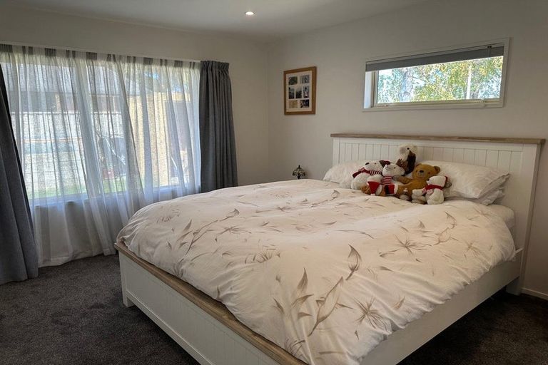 Photo of property in 25 Cairnmuir Crescent, Cromwell, 9310