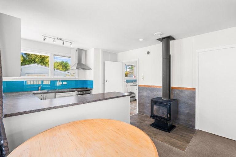 Photo of property in 15 Ebony Street, Bishopdale, Christchurch, 8053