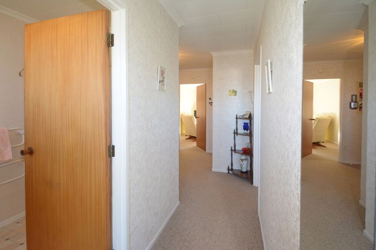 Photo of property in 29c Baker Street, Caversham, Dunedin, 9012