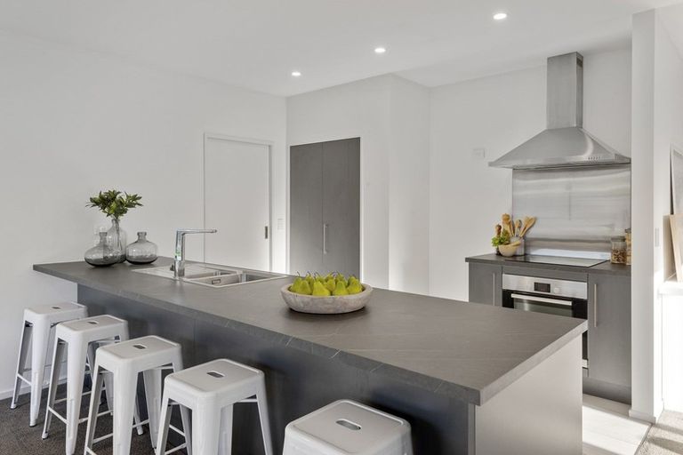 Photo of property in 3 Growers Lane, Woolston, Christchurch, 8023