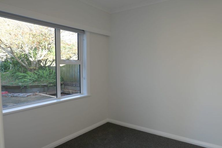Photo of property in 14 Hillcrest Road, Raumati South, Paraparaumu, 5032