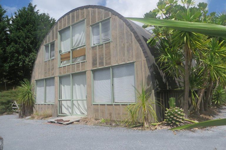 Photo of property in 333 Otaha Road, Kaeo, Kerikeri, 0295