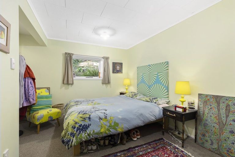 Photo of property in 123 Pembroke Road, Wilton, Wellington, 6012