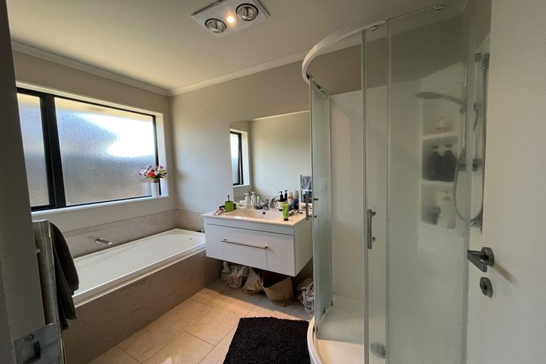 Photo of property in 16 Echelon Drive, Wigram, Christchurch, 8042