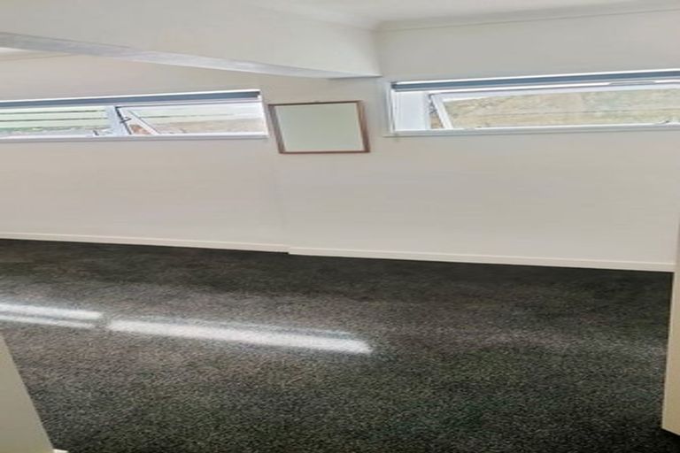 Photo of property in Aroha Apartments, 222ua The Terrace, Wellington Central, Wellington, 6011