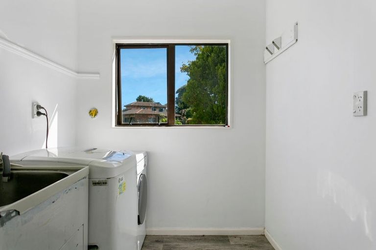 Photo of property in 20 Kaiuru Street, Nukuhau, Taupo, 3330