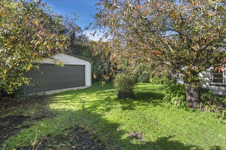 Photo of property in 142 Mersey Street, St Albans, Christchurch, 8014