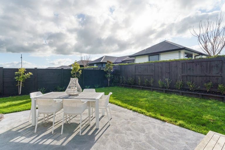 Photo of property in 52 Terry Came Drive, Cambridge, 3434