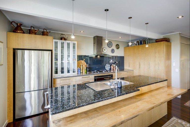 Photo of property in 119 Te Mata Peak Road, Havelock North, 4130