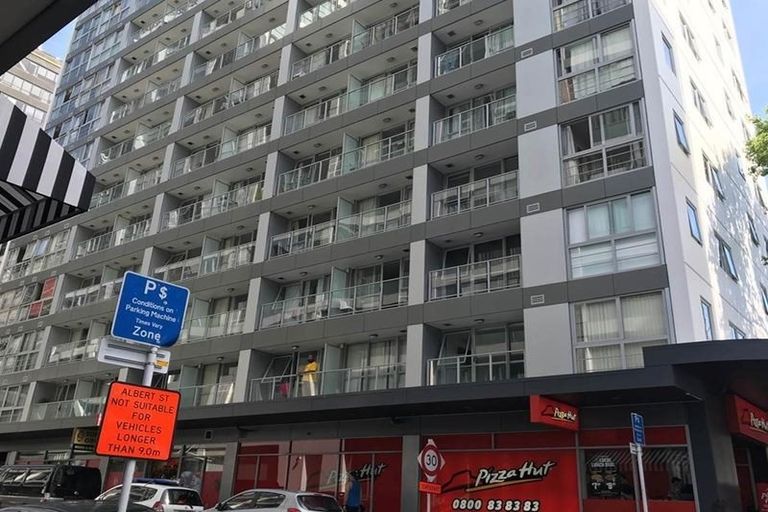 Photo of property in 34 Kingston Street, Awapuni, Palmerston North, 4412