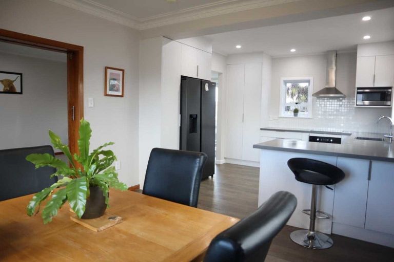 Photo of property in 12 Page Street, Morrinsville, 3300