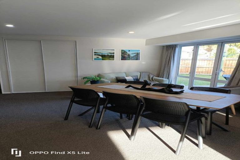 Photo of property in 15 Cross Street, Coalgate, 7673