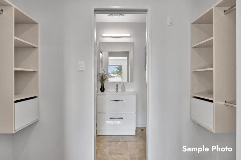 Photo of property in 6/9 Maitland Street, Frankton, Hamilton, 3204