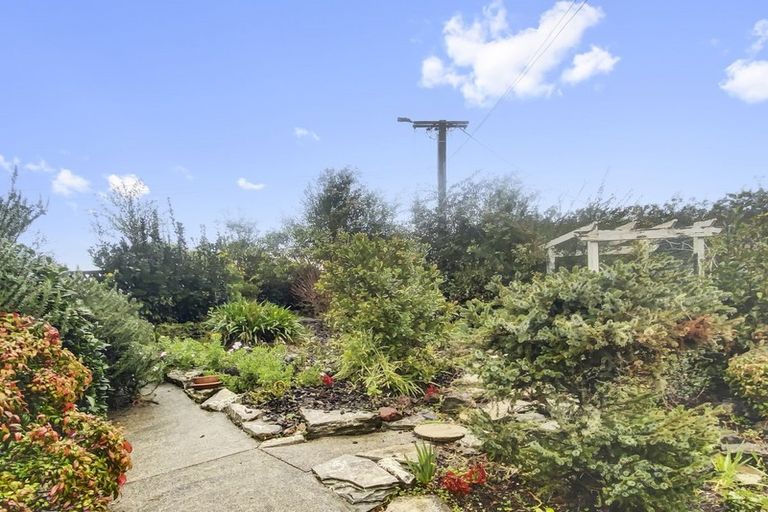 Photo of property in 49a Old Onerahi Road, Onerahi, Whangarei, 0110