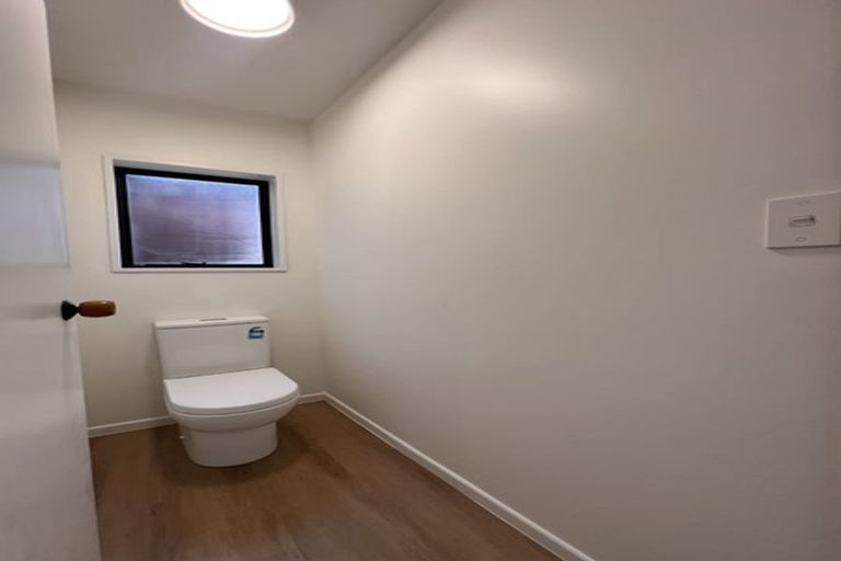 Photo of property in 1/104a Forfar Street, St Albans, Christchurch, 8014