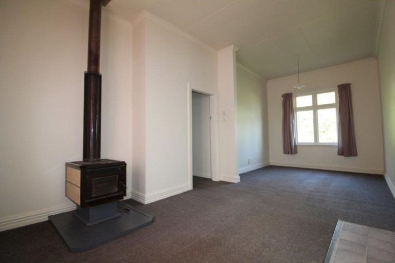 Photo of property in 24 Dacia Street, Lumsden, 9730