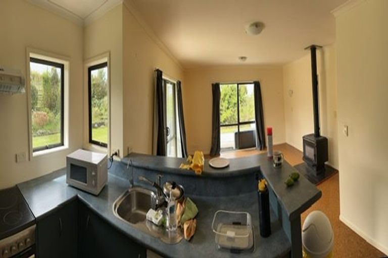 Photo of property in 321 Whiriwhiri Road, Otaua, Waiuku, 2682