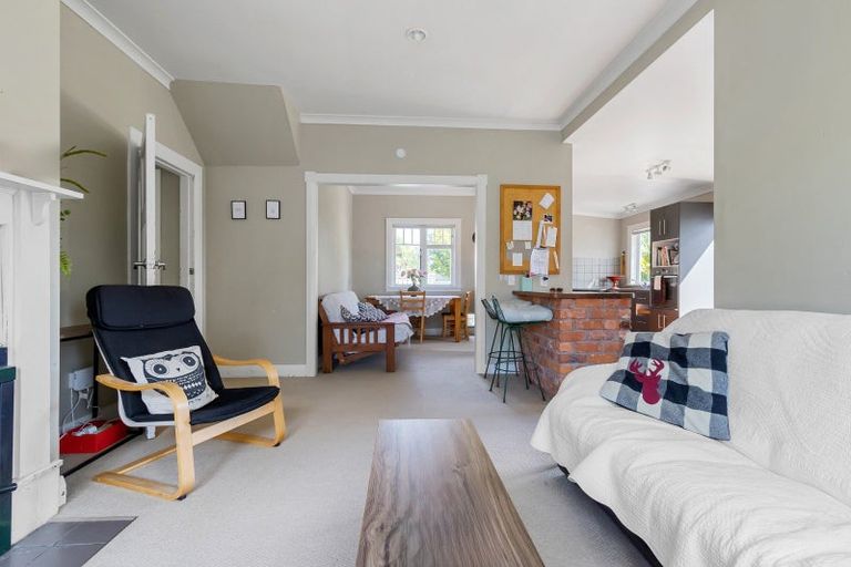 Photo of property in 52 Sunshine Road, Taumarunui, 3920